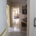 Casa à venda com 2 quartos, sendo 1 suíte, em Jardim Moacyr Arruda, Indaiatuba, SP