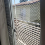 Casa à venda com 2 quartos no condomínio Ipomeias, São Paulo - SP