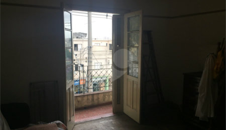 Casa à venda com 3 quartos no condomínio Zumkeller, São Paulo - SP