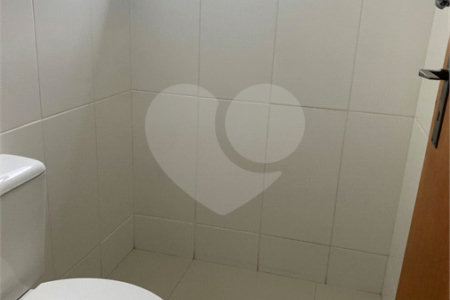Sala para alugar em Vista Alegre, Vinhedo, SP