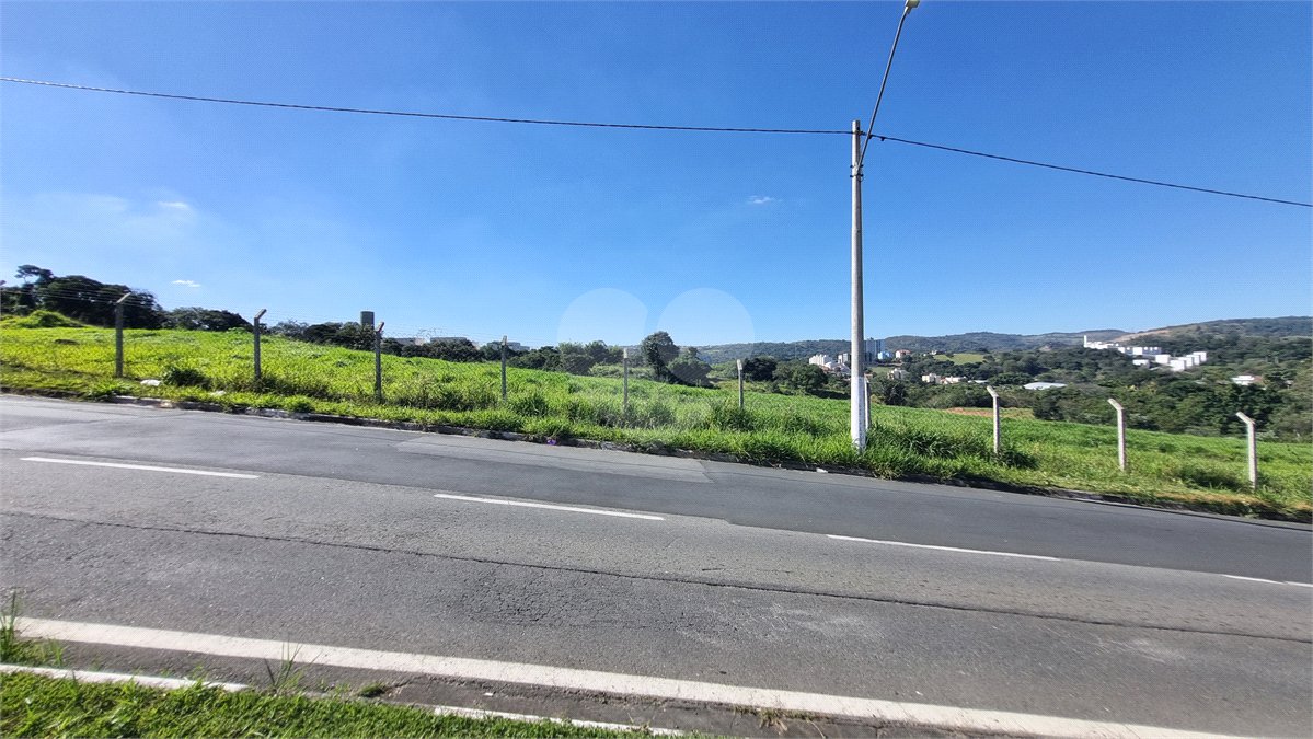 Área de Terra à venda em Parque Nova Suíça, Valinhos, SP