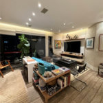 Apartamento à venda com 4 quartos, sendo 2 suítes, em Vila Mascote, São Paulo, SP