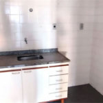 Sala Comercial para venda e locação, Centro, Santos - SA0071.