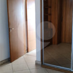 Apartamento à venda com 2 quartos, sendo 1 suíte,  em Chácara Tatuapé, São Paulo, SP