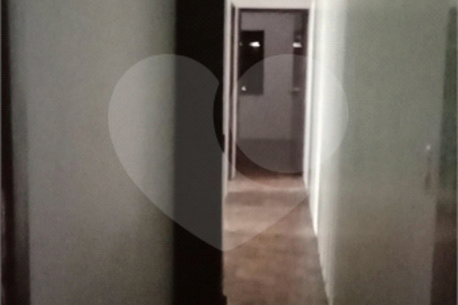 Casa à venda com 3 quartos em Tucuruvi, São Paulo, SP