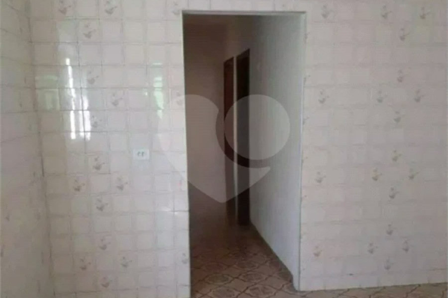 CASA À VENDA | ÓTIMA LOCALIZAÇÃO | PIRACICABA/SP