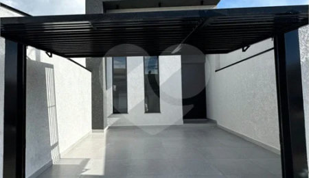 Casa à venda com 2 quartos, sendo 1 suíte,  em Jardim Novo Cambuí, Hortolândia, SP