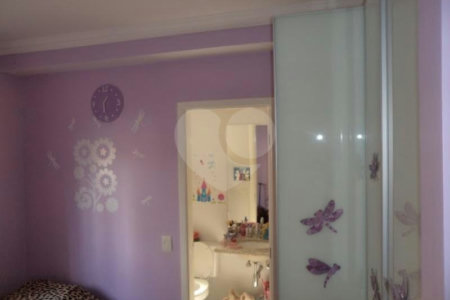 Apartamento à venda na Vila Mariana, Heaven Paraíso, 134 m², 3 suítes, 2 garagem