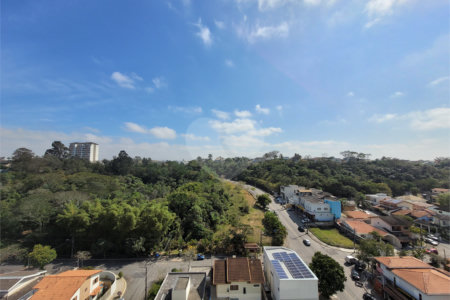 Apartamento em Urbanova, São José dos Campos/SP