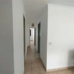 Casa de Vila à venda com 3 quartos, sendo 1 suíte, em Jardim Esmeralda, São Paulo, SP