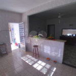 Casa à venda com 2 quartos em Campo Grande, Rio de Janeiro, RJ