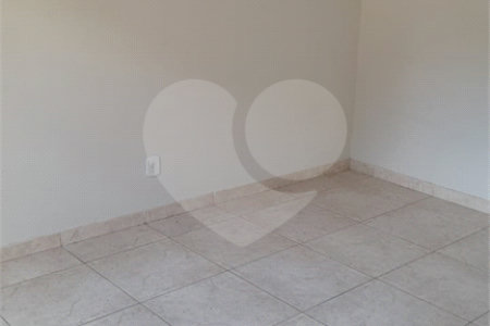 Casa à venda com 4 quartos em Campo Grande, Rio de Janeiro, RJ