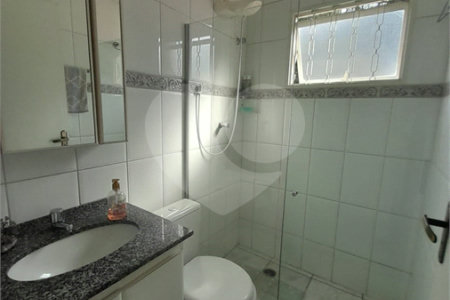 Casa à venda com 4 quartos, sendo 1 suíte, em Vila Guarani, Jundiaí, SP