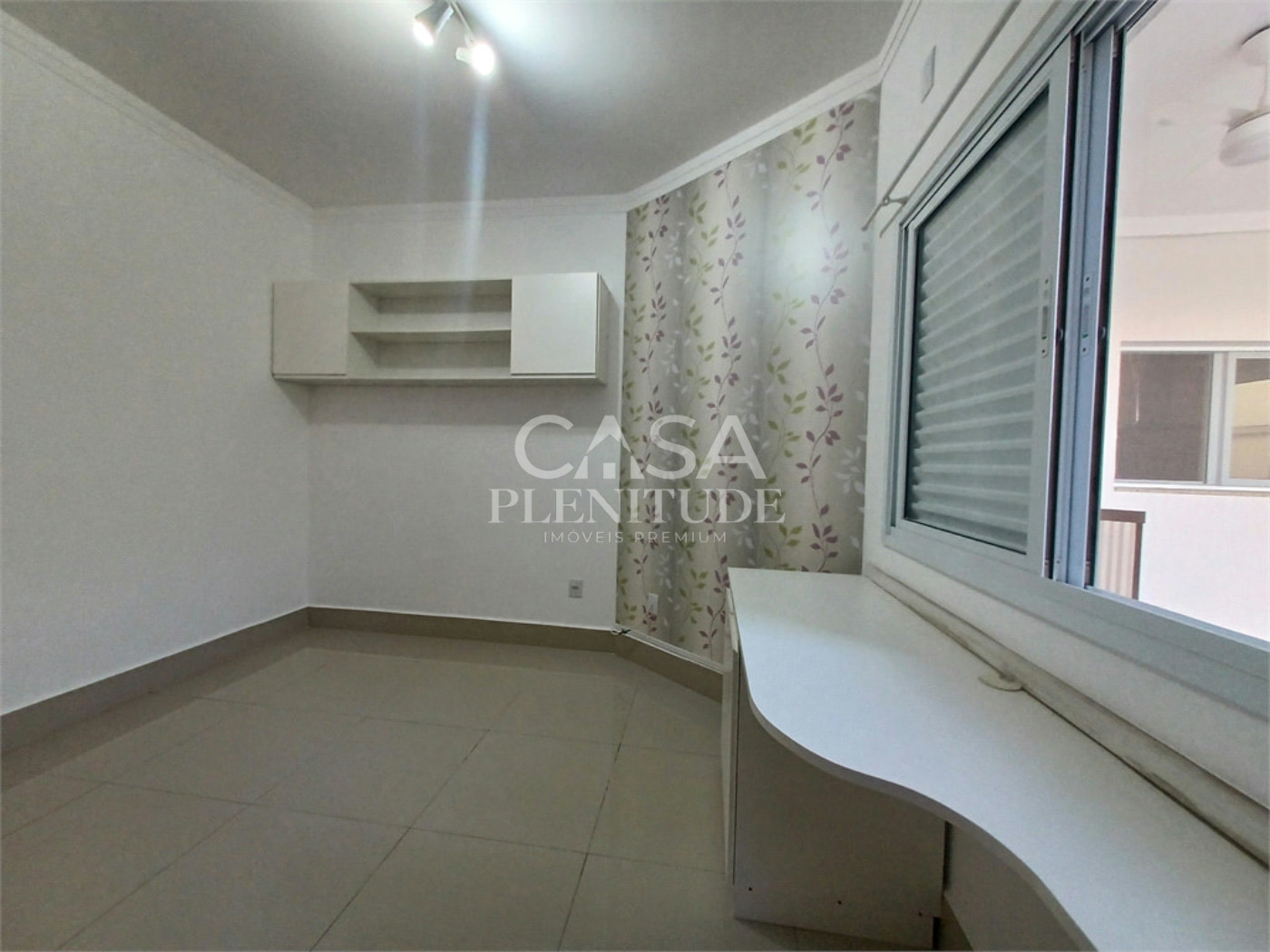 Casa em condomínio à venda com 3 suítes em Iporanga, Sorocaba, SP