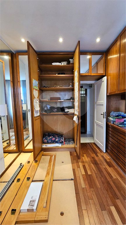 Apartamento à venda com 1 quarto no Centro, Rio de Janeiro, RJ