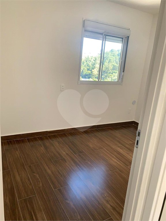Apartamento à venda com 3 quartos em Vila Rio Branco, Jundiaí, SP
