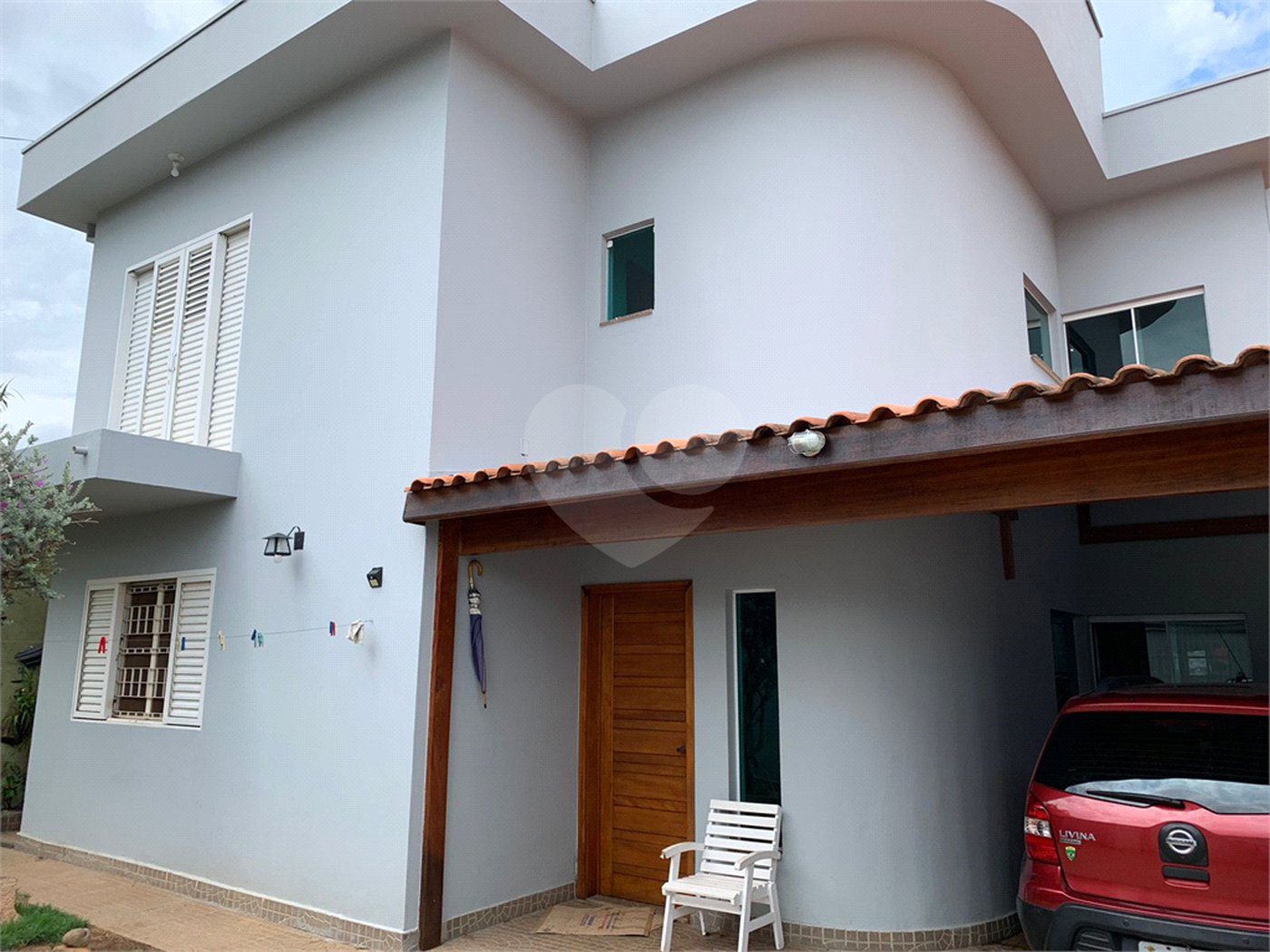 Casa à venda com 3 quartos, sendo 2 suítes, em Jardim Celani, Salto, SP