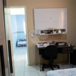 Apartamento à venda com 2 quartos em Esplanada Mendes Moraes, São Roque, SP