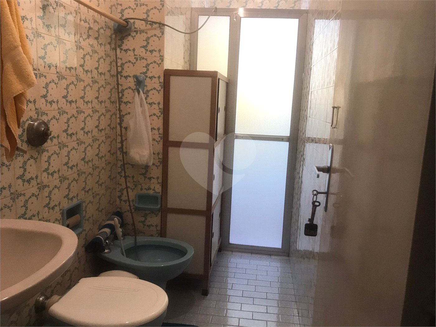 Casa à venda com 5 quartos em Bela Aliança, São Paulo, SP