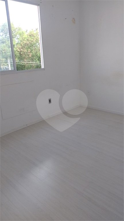 Apartamento para alugar com 2 quartos em Santíssimo, Rio de Janeiro, RJ