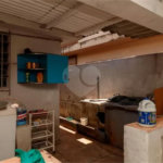 Terreno à venda com 2 quartos em Jaçanã, São Paulo, SP