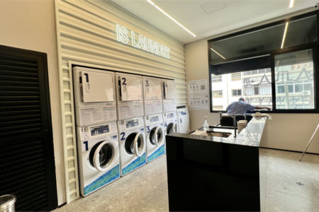 Apartamento à venda com 2 quartos em Vila Buarque, São Paulo, SP
