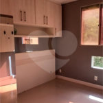 Apartamento para alugar com 2 quartos em Campo Grande, Rio de Janeiro, RJ