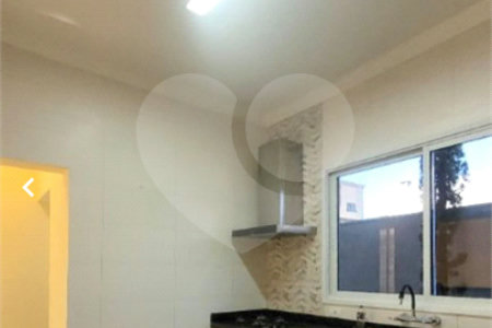 Casa para alugar com 3 suítes no condomínio Villa Romana 1, Ribeirão Preto - SP