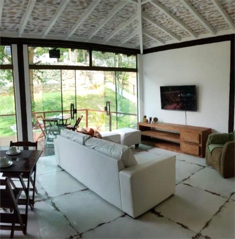 Casa à venda com 7 suítes em Ferradura, Armação dos Búzios, RJ