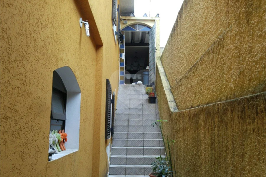 Casa Térrea à venda com 3 quartos, sendo 1 suíte, em Tremembé, São Paulo, SP