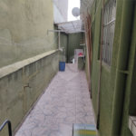 Casa à venda com 3 quartos em Jardim Moreira, Guarulhos, SP
