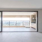 Apartamento à venda com 3 suítes em Moema, São Paulo, SP