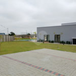 Terreno à venda no condomínio Residencial Jardim Belmonte, Indaiatuba - SP