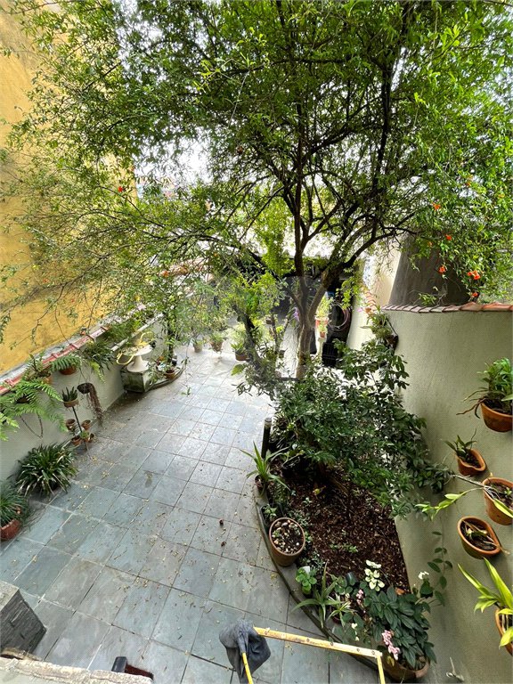 Casa à venda com 3 quartos, sendo 1 suíte, em Freguesia do Ó, São Paulo, SP