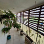 Apartamento à venda com 3 quartos, sendo 1 suíte, em Tijuca, Rio de Janeiro, RJ