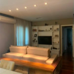 Apartamento à venda com 3 suítes em Vila Andrade, São Paulo, SP