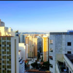 Apartamento à venda com 3 quartos, sendo 1 suíte, em Perdizes, São Paulo, SP