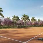Fazenda Itapety By Helbor