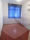 Apartamento à venda com 2 quartos em Aclimação, São Paulo, SP