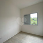 Apartamento à venda com 2 quartos em Tremembé, São Paulo, SP