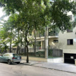Apartamento à venda com 3 quartos, sendo 1 suíte, em Vila Andrade, São Paulo, SP