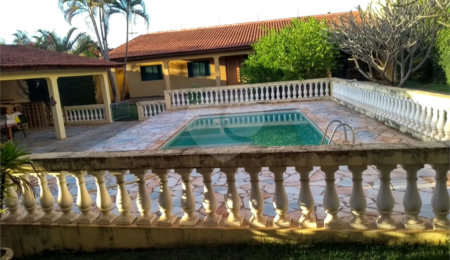 Casa à venda com 5 quartos, sendo 3 suítes,  no condomínio Royal Park Rp, Ribeirão Preto - SP