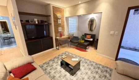 Casa à venda com 2 quartos em Vila Galvão, Guarulhos, SP
