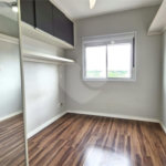 Apartamento à venda ou para alugar com 2 quartos, sendo 1 suíte,  em Lapa, São Paulo, SP