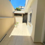 Casa à venda com 3 quartos, sendo 1 suíte, em Jardim Pagliato, Sorocaba, SP