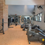 Apartamento para alugar com 1 suíte em Jardim Paulista, São Paulo, SP