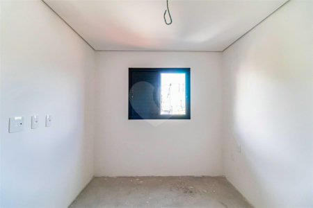 Apartamento à venda com 1 quarto em Vila Sônia, São Paulo, SP