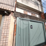 Sobrado à venda com 3 suítes em Vila Maria, São Paulo, SP