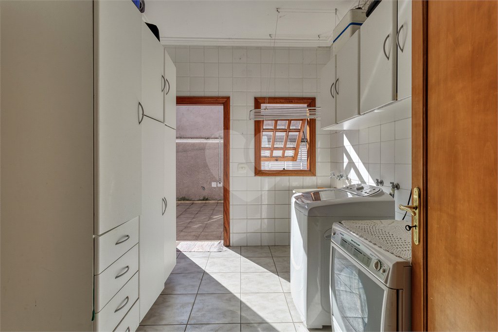Casa à venda com 4 suítes em Interlagos, São Paulo, SP