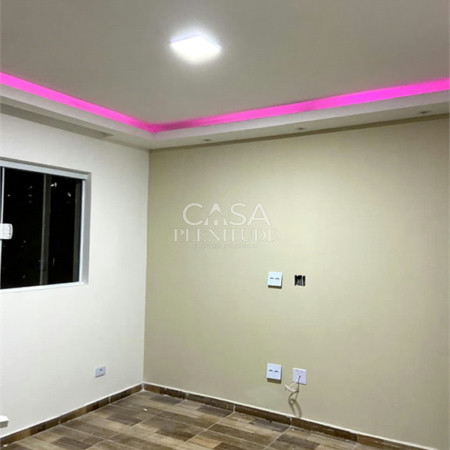 Casa à venda com 2 quartos em Jardim São Guilherme, Sorocaba, SP